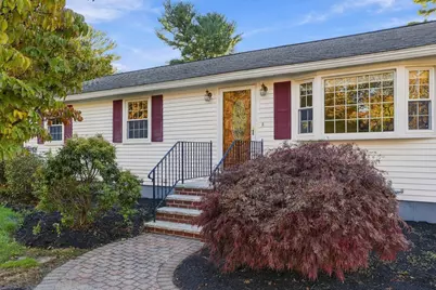 9 State St, Chelmsford, MA 01824 - Photo 4