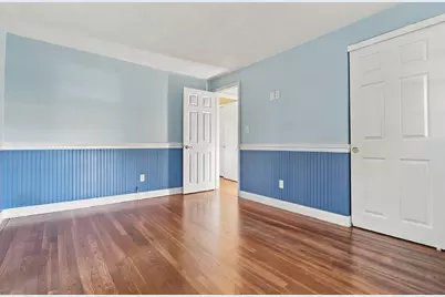 9 State St, Chelmsford, MA 01824 - Photo 16