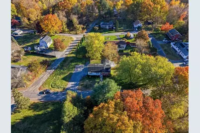 60 Oneida St, Methuen, MA 01844 - Photo 42