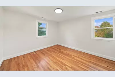 60 Oneida St, Methuen, MA 01844 - Photo 30