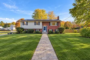 60 Oneida St, Methuen, MA 01844 - Photo 1