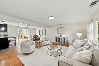 60 Oneida St, Methuen, MA 01844 - Photo 10