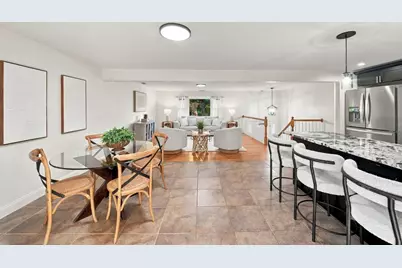 60 Oneida St, Methuen, MA 01844 - Photo 12