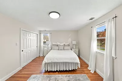 60 Oneida St, Methuen, MA 01844 - Photo 26