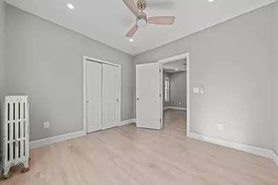 70 Boylston #2, Lowell, MA 01852 - Photo 14