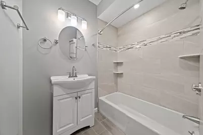 70 Boylston #2, Lowell, MA 01852 - Photo 10