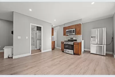 70 Boylston #2, Lowell, MA 01852 - Photo 16