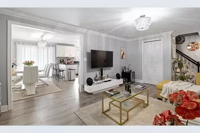 22 Draper Rd #A, Framingham, MA 01702 - Photo 6