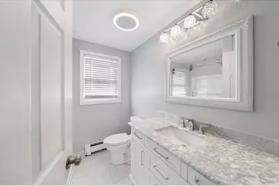 22 Draper Rd #A, Framingham, MA 01702 - Photo 26