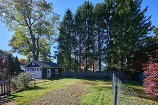 84 High St, Montague, MA 01376 - Photo 34