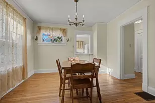 84 High St, Montague, MA 01376 - Photo 14