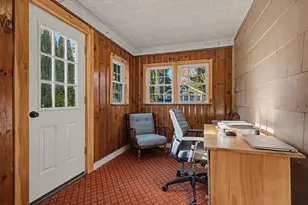 84 High St, Montague, MA 01376 - Photo 20