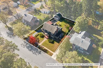 84 High Street, Montague, MA 01376 - Photo 38