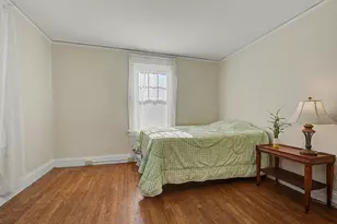 84 High St, Montague, MA 01376 - Photo 28