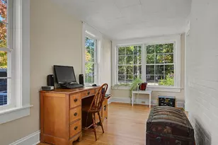 84 High St, Montague, MA 01376 - Photo 8