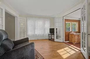 84 High St, Montague, MA 01376 - Photo 18