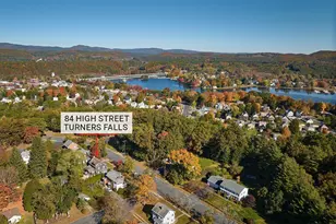84 High St, Montague, MA 01376 - Photo 40