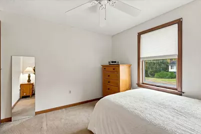 99 Paul Revere Dr, Agawam, MA 01030 - Photo 22