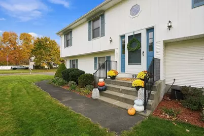 99 Paul Revere Dr, Agawam, MA 01030 - Photo 2