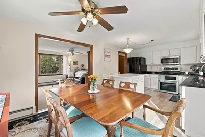 99 Paul Revere Dr, Agawam, MA 01030 - Photo 16