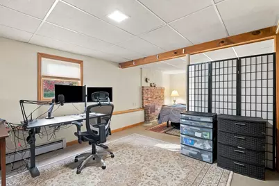 99 Paul Revere Dr, Agawam, MA 01030 - Photo 32