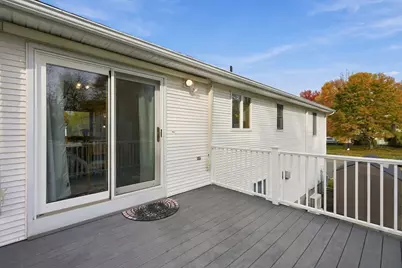 99 Paul Revere Dr, Agawam, MA 01030 - Photo 34