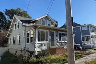 153-155 Vassall St, Quincy, MA 02170 - Photo 1