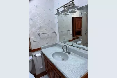 153-155 Vassall Street, Quincy, MA 02170 - Photo 10