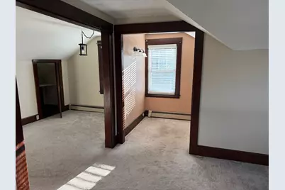 153-155 Vassall Street, Quincy, MA 02170 - Photo 12