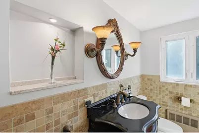 81 Ridge Street, Arlington, MA 02474 - Photo 22