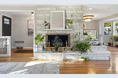 81 Ridge Street, Arlington, MA 02474 - Photo 10