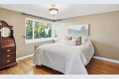 81 Ridge Street, Arlington, MA 02474 - Photo 26