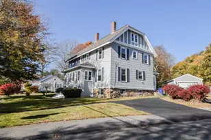 106-108 Jones Rd, Hopedale, MA 01747 - Photo 2