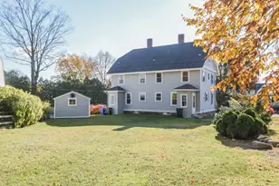106-108 Jones Rd, Hopedale, MA 01747 - Photo 4