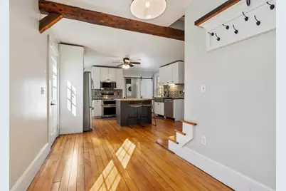 18 Bacon Street, Westminster, MA 01473 - Photo 12