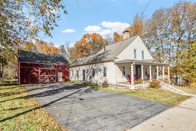 18 Bacon Street, Westminster, MA 01473 - Photo 38