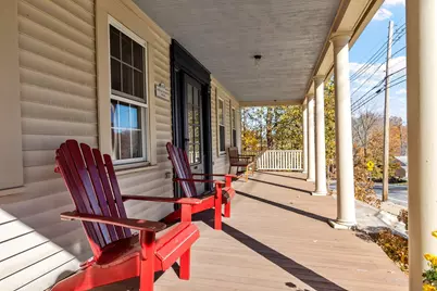 18 Bacon Street, Westminster, MA 01473 - Photo 4