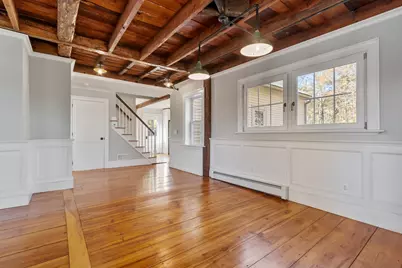 18 Bacon Street, Westminster, MA 01473 - Photo 14