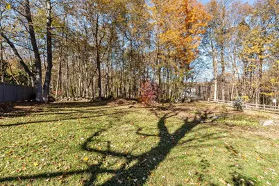 18 Bacon Street, Westminster, MA 01473 - Photo 42