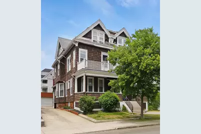 246 School St, Somerville, MA 02145 - Photo 2