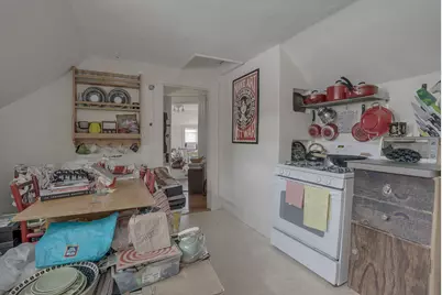 246 School St, Somerville, MA 02145 - Photo 36