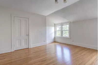 246 School St, Somerville, MA 02145 - Photo 34