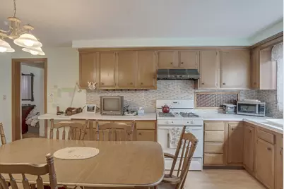 246 School St, Somerville, MA 02145 - Photo 18