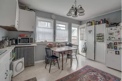 246 School St, Somerville, MA 02145 - Photo 30