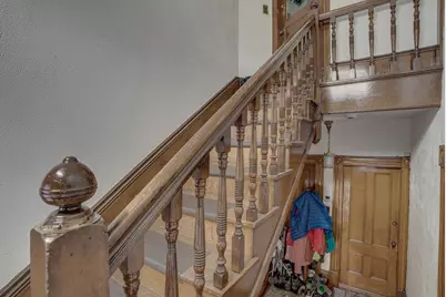 246 School St, Somerville, MA 02145 - Photo 22