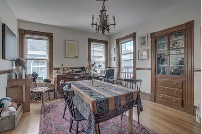 246 School St, Somerville, MA 02145 - Photo 26