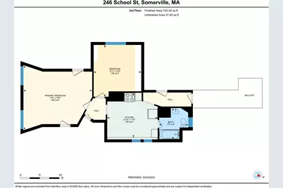 246 School St, Somerville, MA 02145 - Photo 40