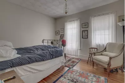 246 School St, Somerville, MA 02145 - Photo 32