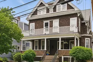 246 School St, Somerville, MA 02145 - Photo 1