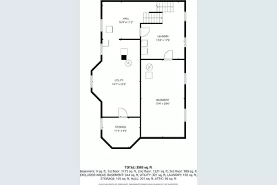 94 Bromfield Rd, Somerville, MA 02144 - Photo 42